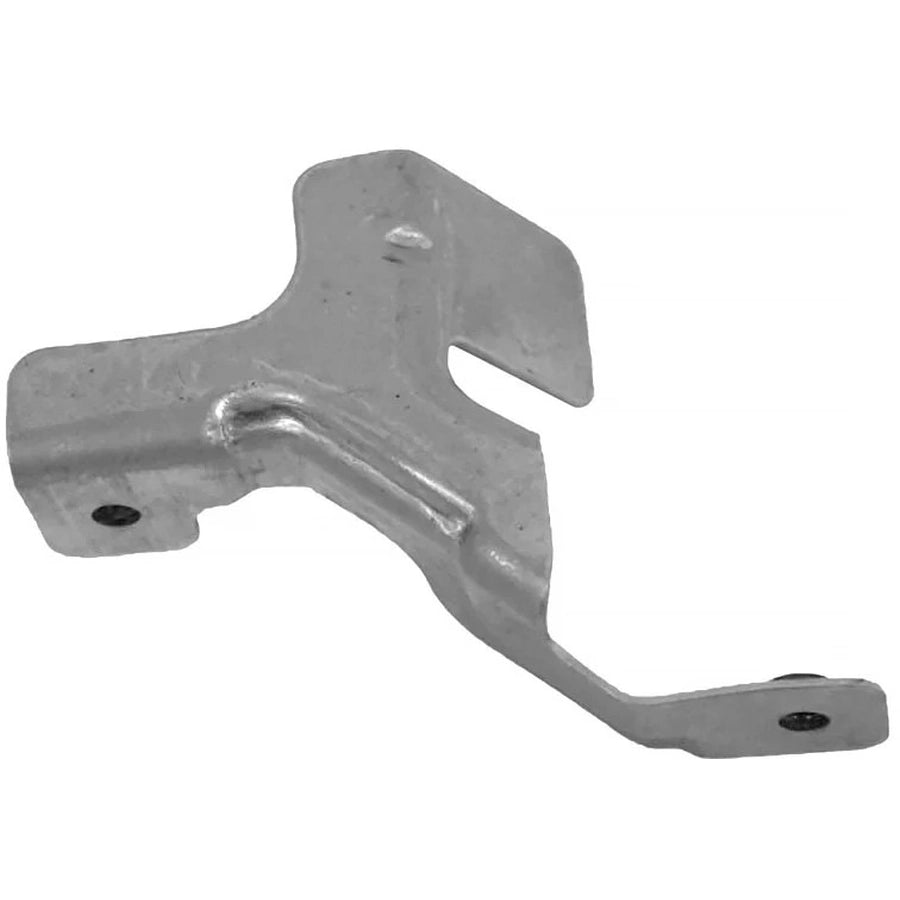 LH FRONT FENDER BRACE FORD RANGER 19C