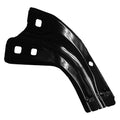 LH FRONT FENDER BRACE FORD RANGER 19C