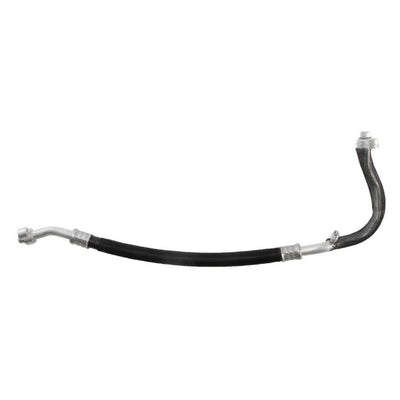 FOUR SEASONS auto part