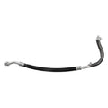 FOUR SEASONS auto part