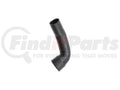 DAYCO HYDRAULIC auto part