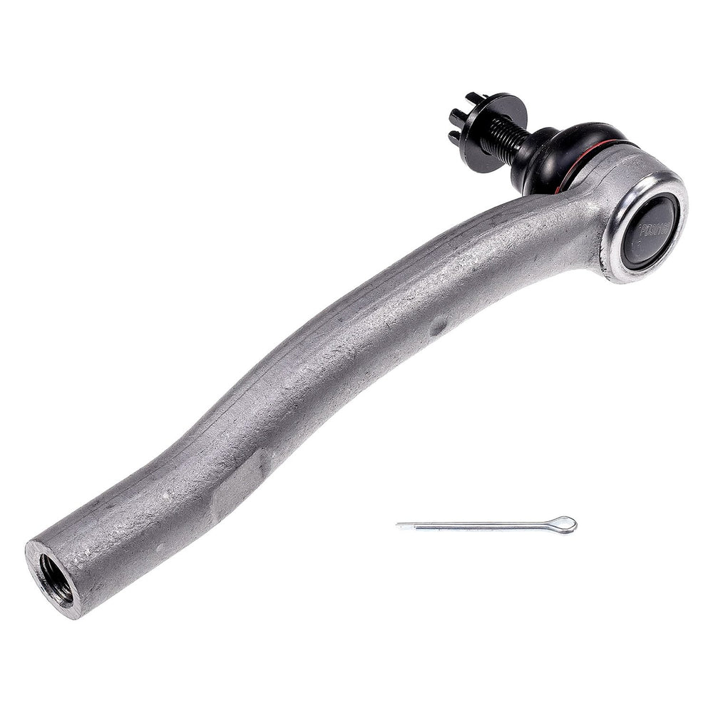 TIE ROD