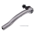 TIE ROD