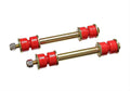 Energy Suspension - Fixed Length End Link Set - 9.8119R