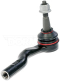 STEERING TIE ROD END