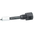 GM Performance auto part