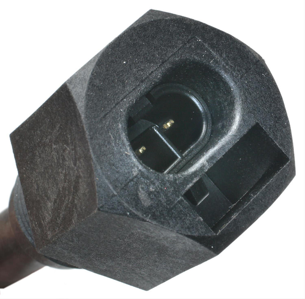 GM Performance auto part