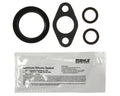 MAHLE Original Chrysler Cirrus 00-95 Timing Cover Set