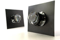 RQ HARDWARE: SPYDER (ACME H1)