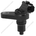 AUTOMATIC TRANSMISSION SPEED SENSOR