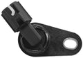 AUTOMATIC TRANSMISSION SPEED SENSOR
