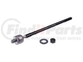 TIE ROD