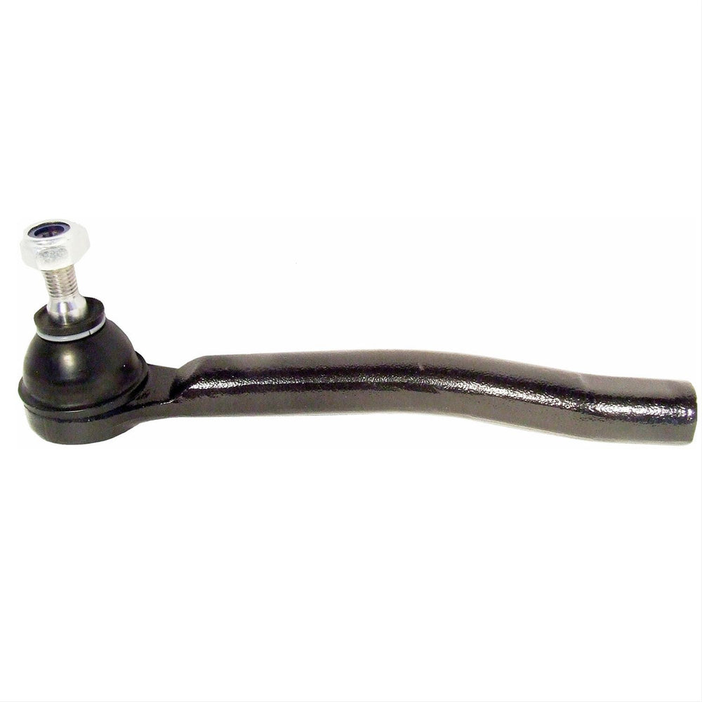 DELPHI auto part