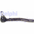 DELPHI auto part detail