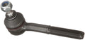 DELPHI auto part