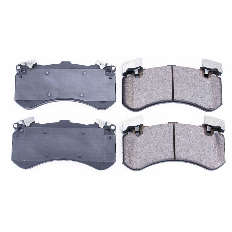 DFC auto part