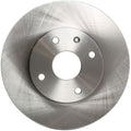 DFC auto part