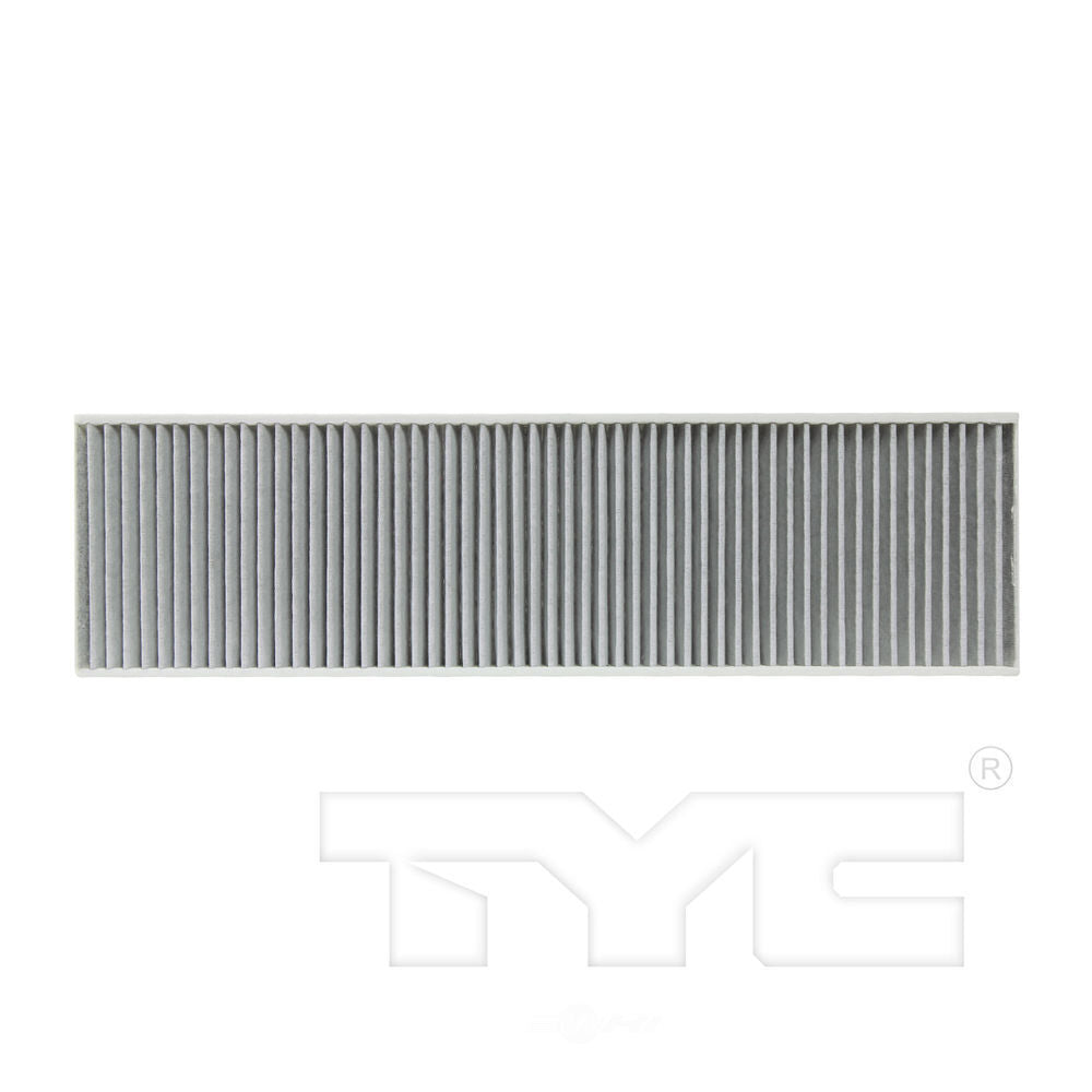 0716 MI MNI CPER/CPER S (w/carbon) CAF