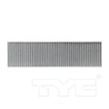 0716 MI MNI CPER/CPER S (w/carbon) CAF