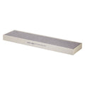 0716 MI MNI CPER/CPER S (w/carbon) CAF