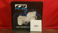 CP Ring Set ONLY (for 75.5mm Bore Pistons)