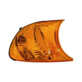 TYC auto part