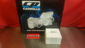 CP Ring Set ONLY for Sport Compact Pistons (p/n SC7005)