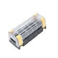 COVER MAXIBUS 2127/2128