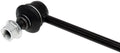 STABILIZER BAR LINK