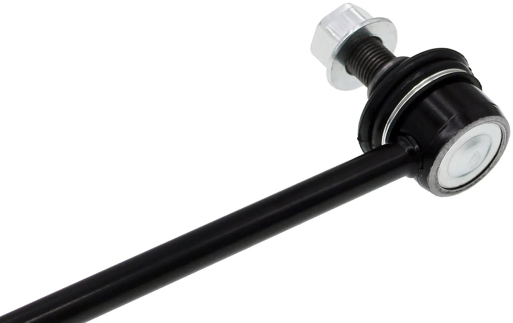 STABILIZER BAR LINK