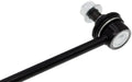 STABILIZER BAR LINK