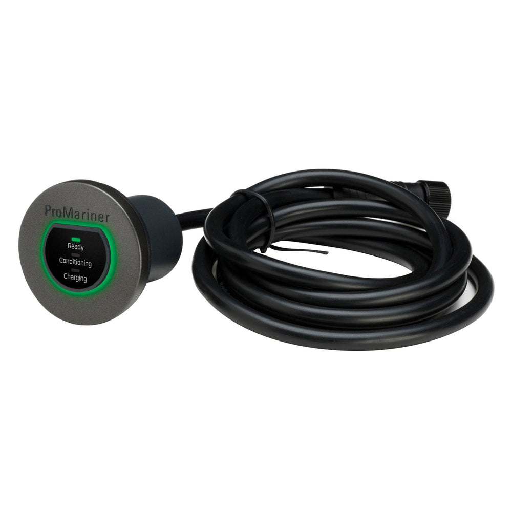 PRO MARINER auto part