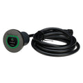 PRO MARINER auto part