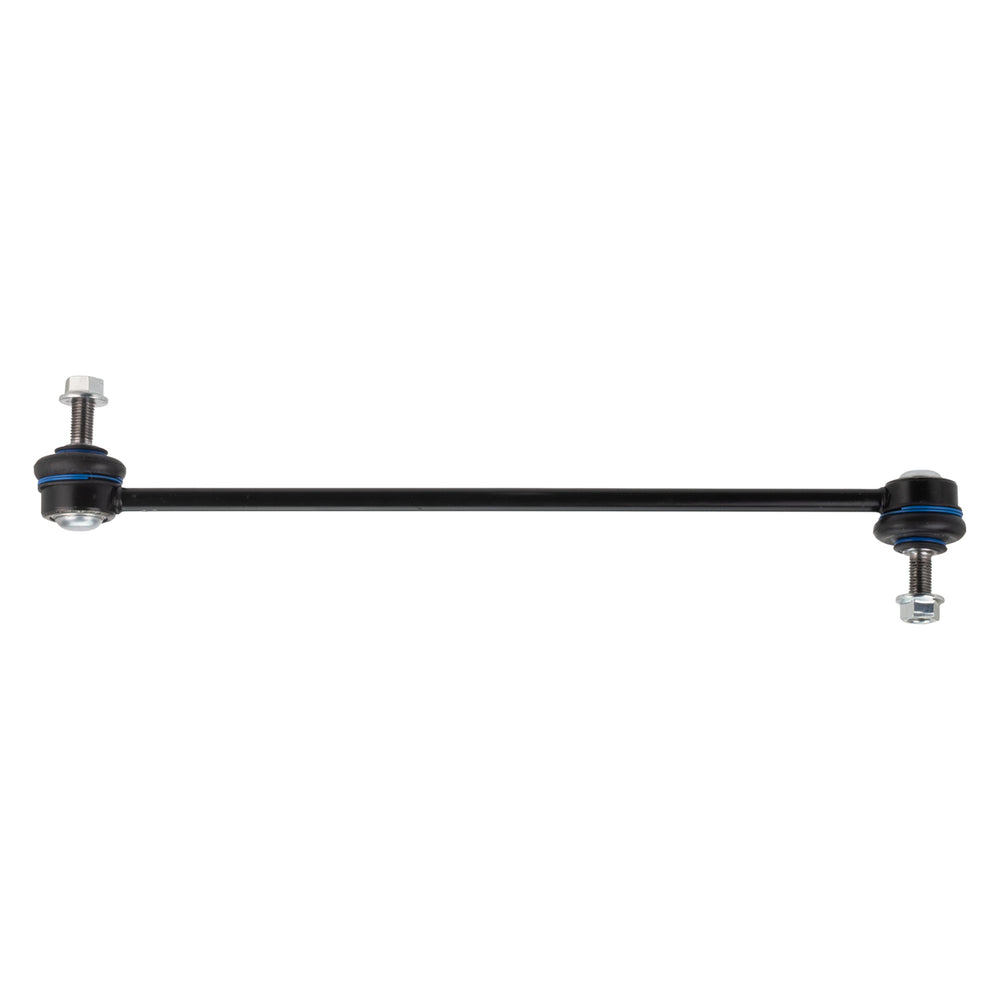 DELPHI auto part