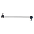 SUSPENSION STABILIZER BAR LINK
