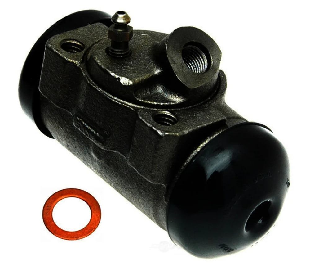 Raybestos Brakes auto part