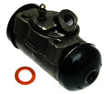 WHEEL CYLINDER