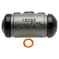 WHEEL CYLINDER