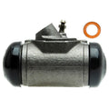WHEEL CYLINDER