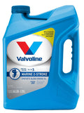 2-CYC OUTBOARD MARINE OIL