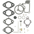 HYGRADE TUNEUP auto part detail