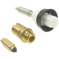 HYGRADE TUNEUP auto part
