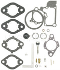 HYGRADE TUNEUP auto part