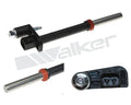 Walker Products Inc. - Sensors auto part