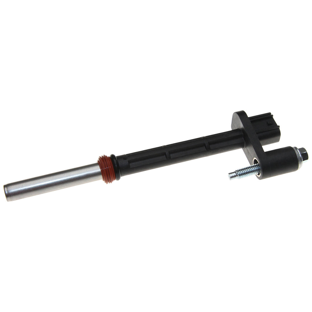 Walker Products Inc. - auto part