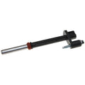 ENGINE CRANKSHAFT POSITION SENSOR