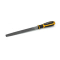 GEARWRENCH auto part