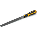 GEARWRENCH auto part