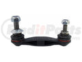 DELPHI auto part