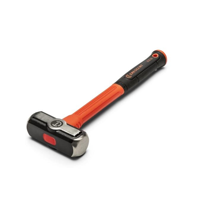 GEARWRENCH auto part